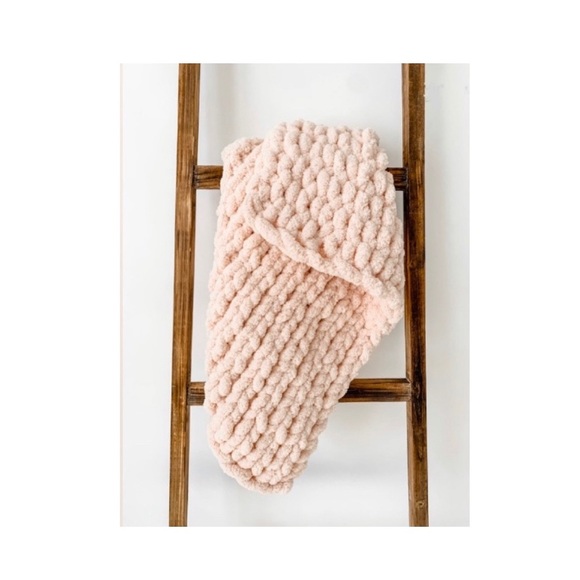 •Super Soft Baby Blankets• - Picture 2 of 7